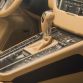 Porsche Macan Diesel S Test Drive