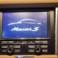 Porsche Macan Diesel S Test Drive
