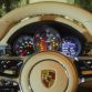 Porsche Macan Diesel S Test Drive