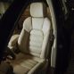 Porsche Macan Diesel S Test Drive