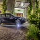 Porsche Macan Diesel S Test Drive