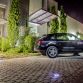 Porsche Macan Diesel S Test Drive