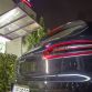 Porsche Macan Diesel S Test Drive