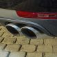 Porsche Macan Diesel S Test Drive