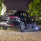 Porsche Macan Diesel S Test Drive