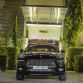 Porsche Macan Diesel S Test Drive