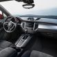 Porsche-Macan-GTS-1