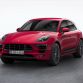 Porsche-Macan-GTS-2