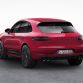 Porsche-Macan-GTS-3
