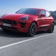 Porsche-Macan-GTS-4