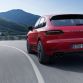 Porsche-Macan-GTS-5