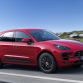 Porsche-Macan-GTS-6