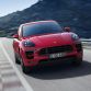 Porsche-Macan-GTS-7