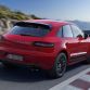 Porsche-Macan-GTS-8