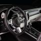 Porsche Macan Interior by TechArt (7)