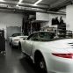 Porsche Macan Interior by TechArt (9)