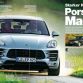 porsche-macan-leak-1