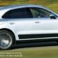 porsche-macan-leak-2