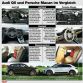 porsche-macan-leak-3