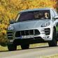 porsche-macan-leak-4