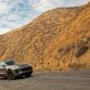 porsche-macan-new-teaser-images-1