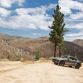 porsche-macan-new-teaser-images-10