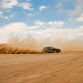 porsche-macan-new-teaser-images-2