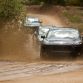porsche-macan-new-teaser-images-3
