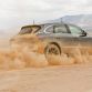 porsche-macan-new-teaser-images-4