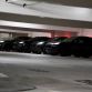 porsche-macan-new-teaser-images-5