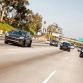 porsche-macan-new-teaser-images-6