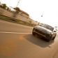 porsche-macan-new-teaser-images-7