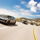porsche-macan-new-teaser-images-8