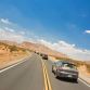 porsche-macan-new-teaser-images-9