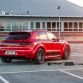 Porsche_Macan_PD600M_by_Prior_Design_07