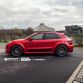 Porsche_Macan_PD600M_by_Prior_Design_13