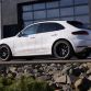 Porsche-Macan-Kaege-1