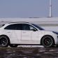 Porsche-Macan-Kaege-4