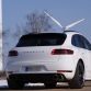 Porsche-Macan-Kaege-7