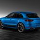 Porsche Macan S by Porsche Exclusive