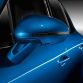 Porsche Macan S by Porsche Exclusive