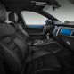 Porsche Macan S by Porsche Exclusive
