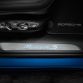 Porsche Macan S by Porsche Exclusive