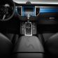 Porsche Macan S by Porsche Exclusive