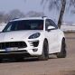 Porsche Macan S Diesel  by Kaege (1)