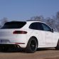 Porsche Macan S Diesel  by Kaege (2)