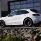 Porsche Macan S Diesel  by Kaege (3)