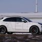 Porsche Macan S Diesel  by Kaege (4)