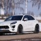 Porsche Macan S Diesel  by Kaege (5)