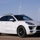 Porsche Macan S Diesel  by Kaege (7)